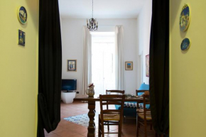 Residenza San Gregorio